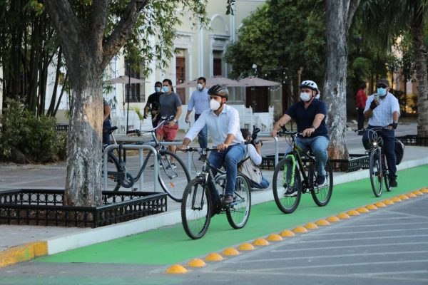 Nueva jornada de vacunación para menores de 5 a 11 y adolescentes de 12 a 17 años de edad en 60 municipios del interior del estado