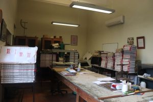 Destinará Sedeculta recursos para preservar patrimonio histórico y literario de Yucatán