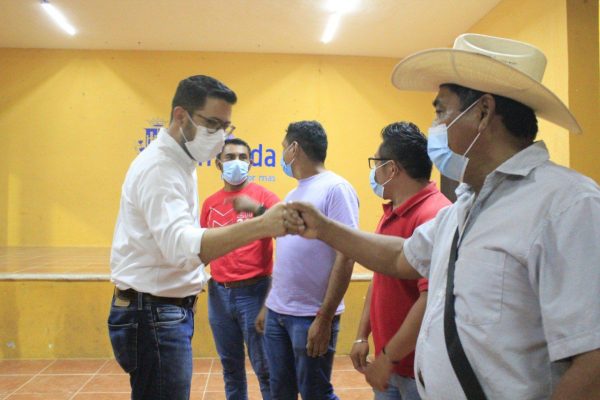 Por migración, subcomisarías de Mérida subirían a comisarías