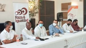 Pese a los avances, la discriminación hacia los afrodescendientes y pueblos indígenas continúa en México
