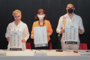 Festival Héctor Herrera “Cholo” 2022 honrará la vida de uno de los máximos exponentes del teatro regional yucateco