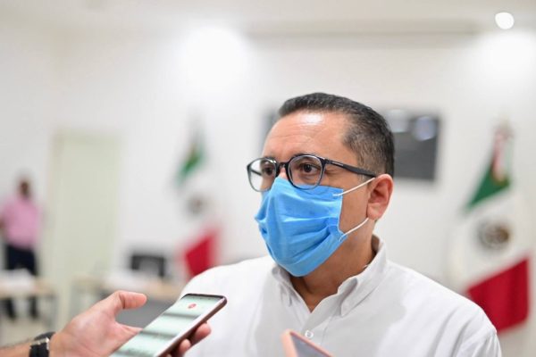 Un llamado a proteger al INE y la democracia tras violenta jornada electoral en Morena