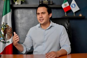 La cultura vial será prioridad en el reglamento municipal de movilidad urbana