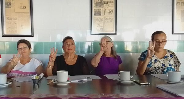 Exigen la renuncia o destitución de la presidenta de la CNDH por defender a deudores alimentarios