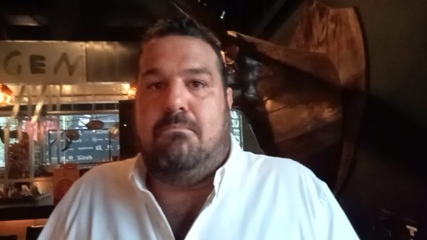 Legislador deja entrever que habrá Feria Yucatán Xmatkuil