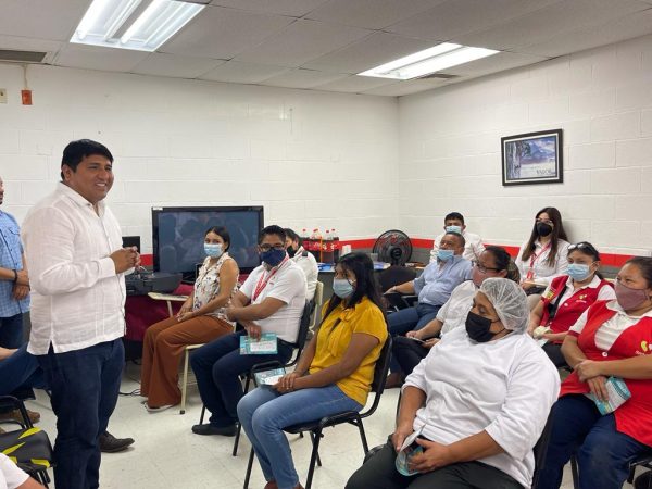 Índices de morosidad, sin aumentos en Yucatán