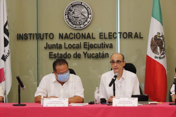 Violencia en las escuelas, principal problema que aqueja a la niñez y adolescencia yucateca
