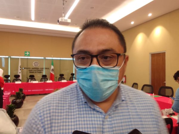 Escuelas públicas tienen prohibido cobrar cuotas escolares: Codhey