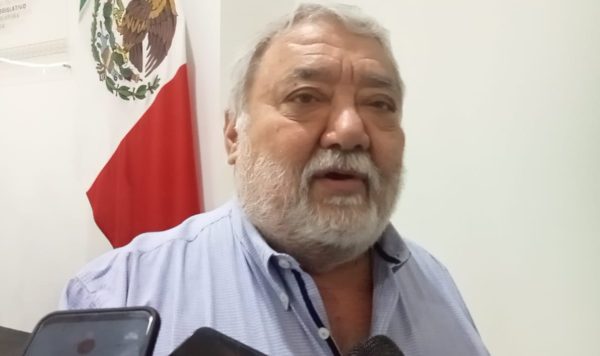 El suicidio, una enfermedad que perjudica a las familias yucatecas
