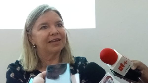 La 4T ha incumplido promesas a Yucatán: empresarios