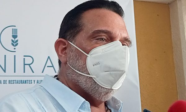 Mano de obra de Yucatán “secuestrada” para laborar en otros destinos turísticos