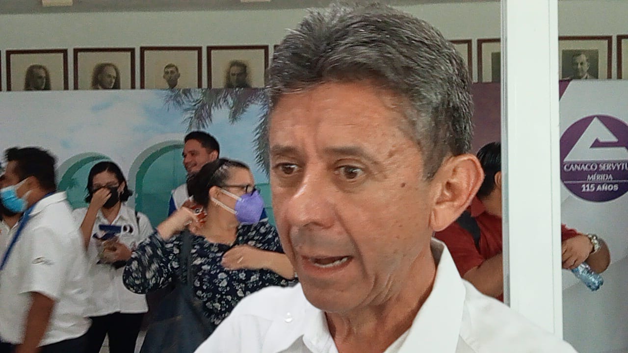 Iniciativa Privada remodelará el Estadio Kukulcán