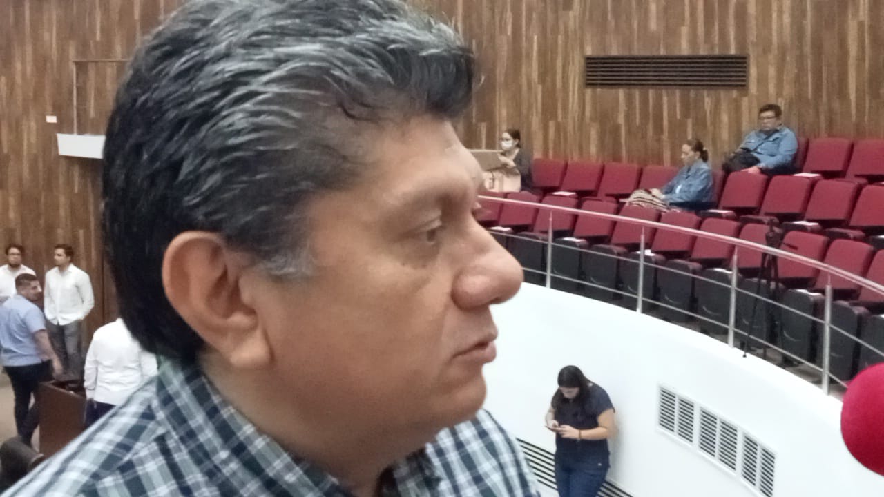 El PRI debe erradicar el autoritarismo al momento de seleccionar las candidaturas
