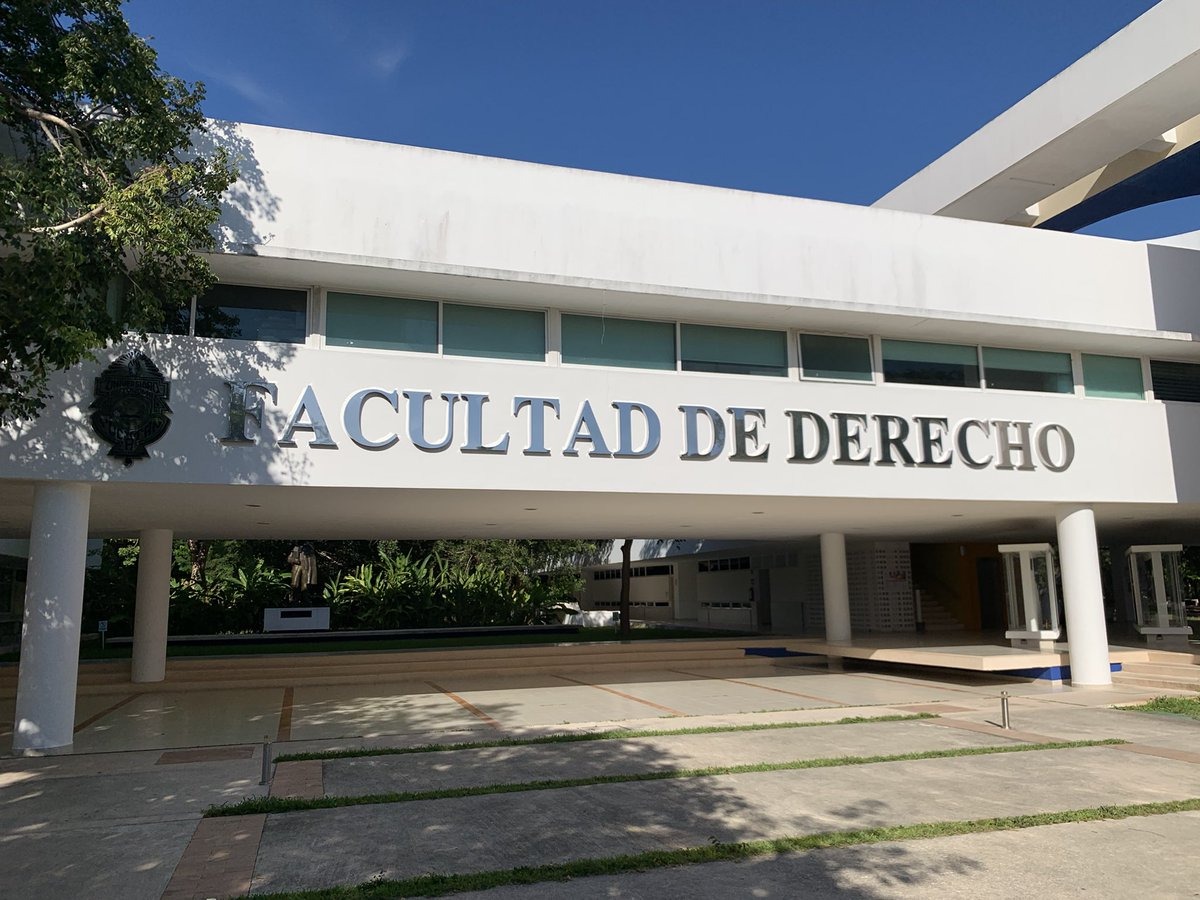 Desmiente la UADY la acusación de hostigamiento laboral y violencia de género