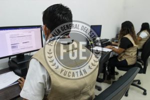 Padre incumplido vinculado a proceso por no pagar manutención