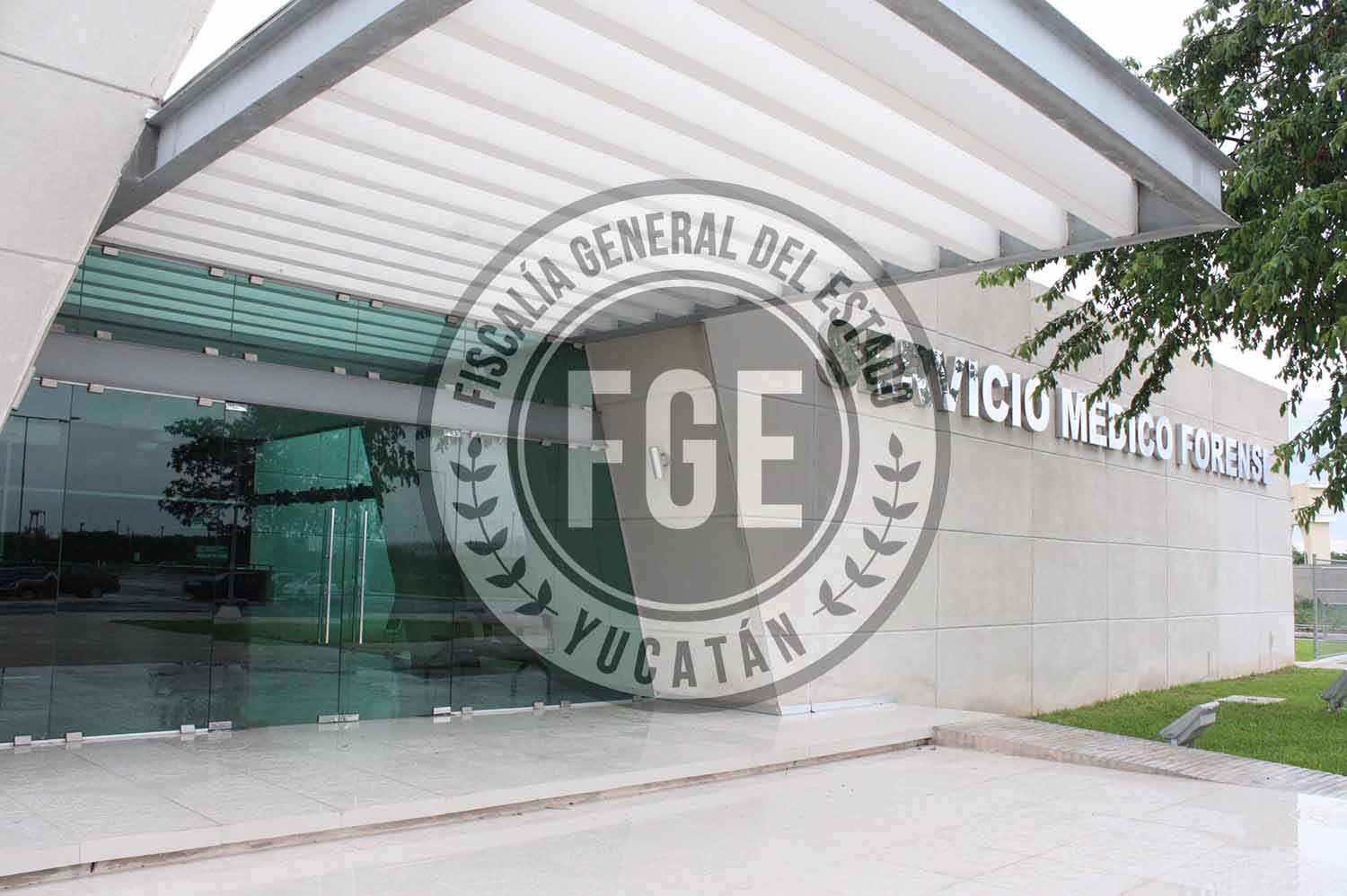 Permanecen en prisión, vinculados por muerte de joven en Kanasín
