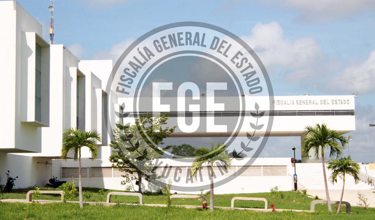 Vinculado a proceso por homicidio ocurrido en la Avenida Juan Pablo II