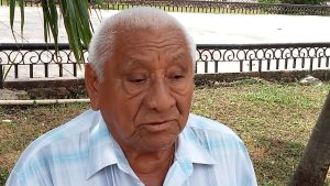 Se mueren albañiles, porque las constructoras incumplen con asegurarlos: Sindicato de Terraceros