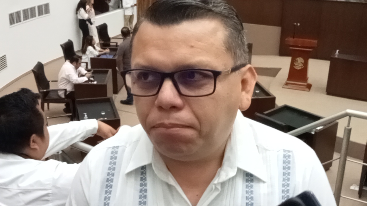 Iepac no sólo trabaja cada tres años