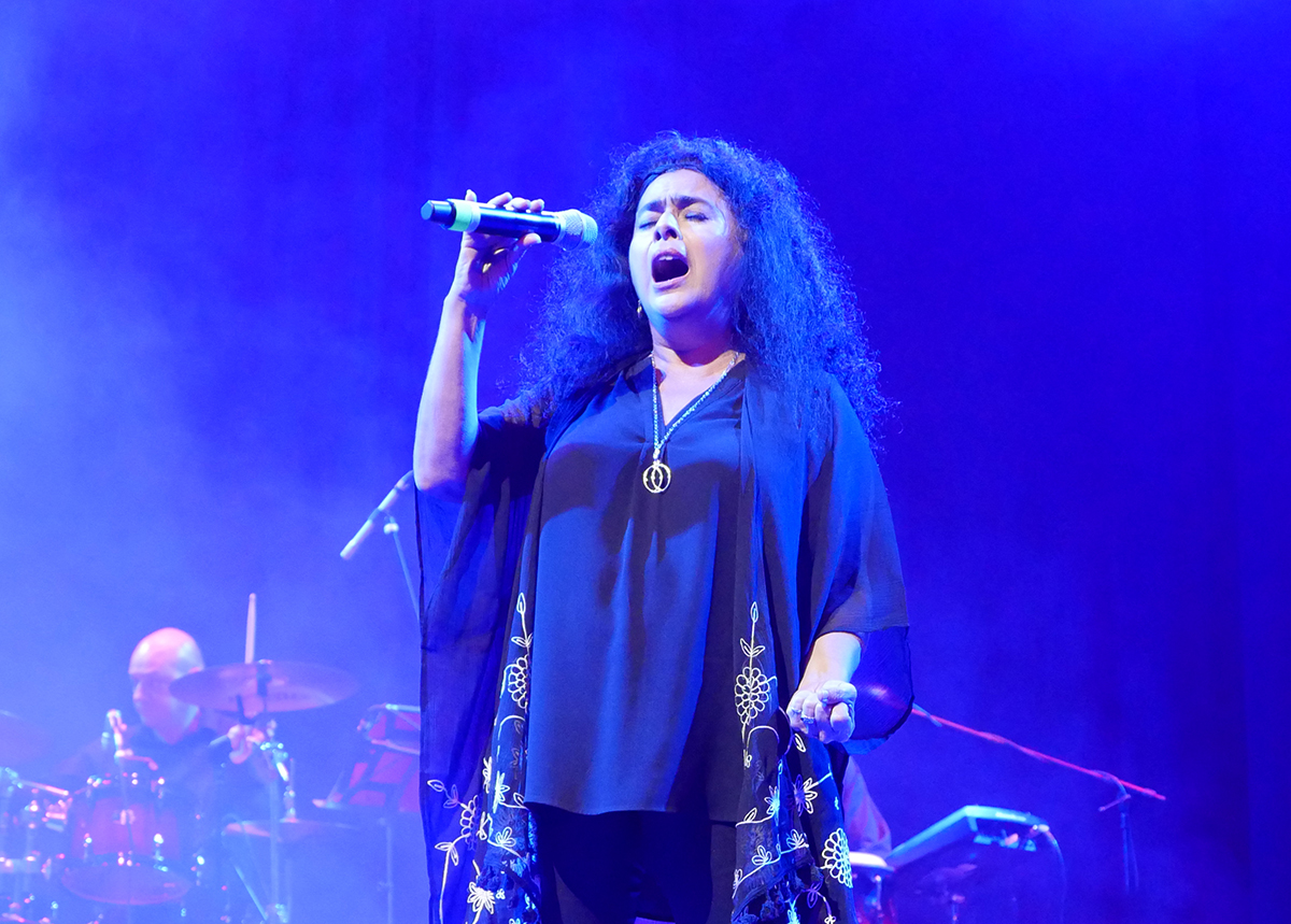 Inicia Otoño Cultural, el festival más importante de Yucatán