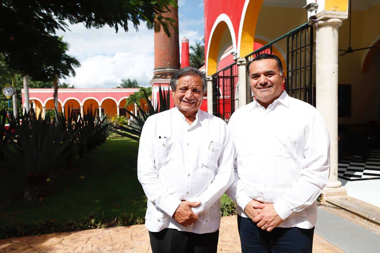 El Ayuntamiento de Mérida comprometido con la protección de las especies en el municipio