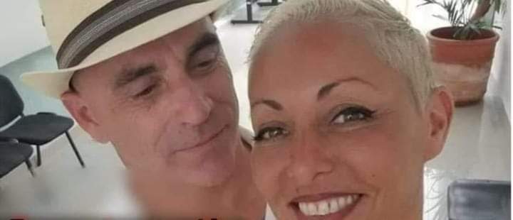 Pareja de franceses aparecen asesinados y sepultados en su propio hostal en Valladolid