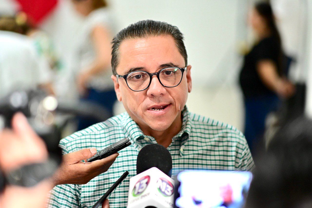 Exhorto del Congreso del Estado en materia de asesores municipales no es una confrontación con los alcaldes
