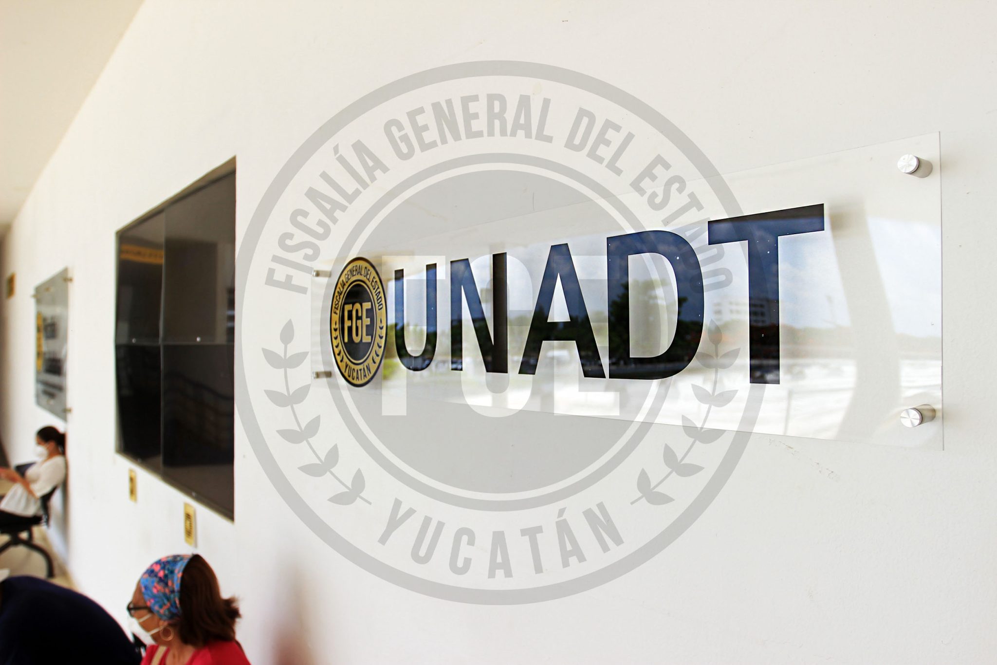 Fallo Condenatorio en Juicio Oral por Abuso Sexual