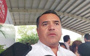 En diciembre se suspenden los trabajos del Corredor Turístico-Gastronómico de la calle 47