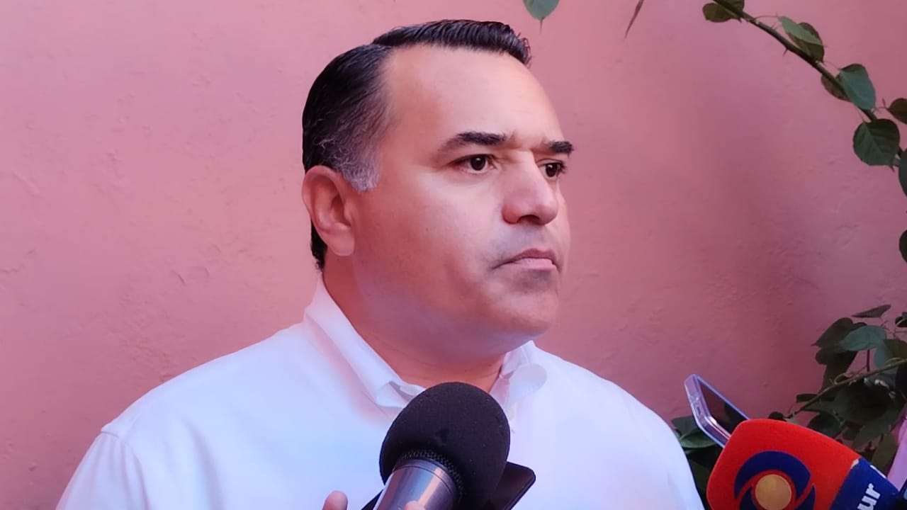 La Comuna incrementa inversión pública para la atención de las mujeres de Mérida