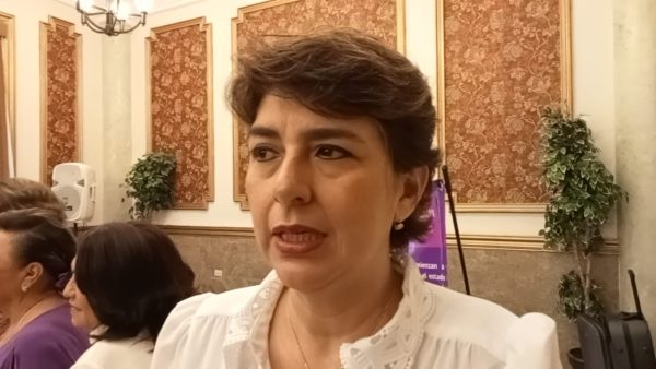 No habrá incremento en el impuesto predial de Mérida