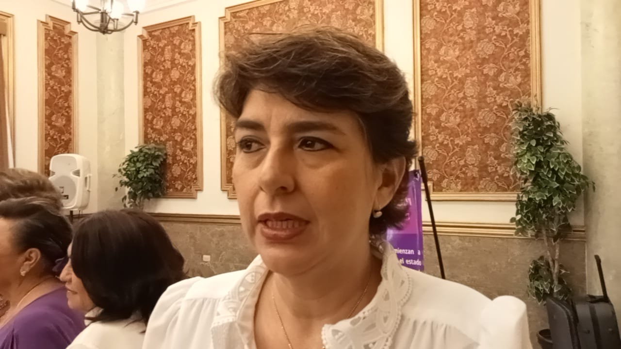 No habrá incremento en el impuesto predial de Mérida