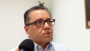 Nueva ley es la gran oportunidad de los supermercados para oficializar la donación de alimentos