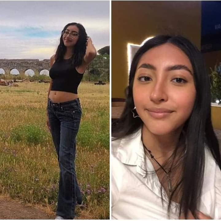 Familia busca a joven desaparecida, cuya vida peligra