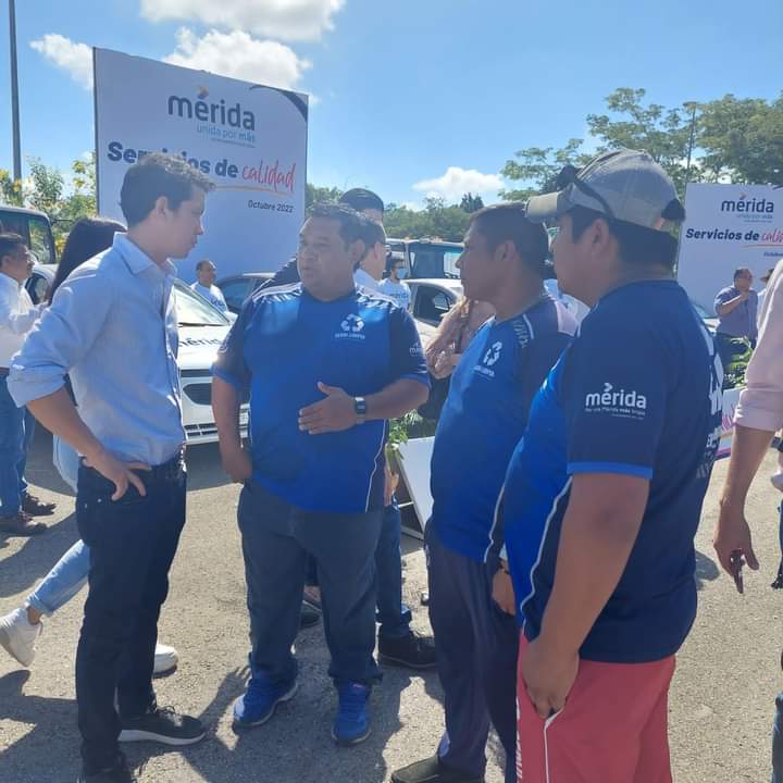 Servilimpia presenta un 50% de la cartera vencida