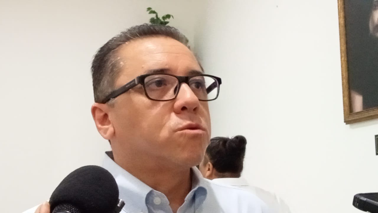 Congreso del Estado quiere organismos internos de control de la Codhey e Inaip libre de violentadores