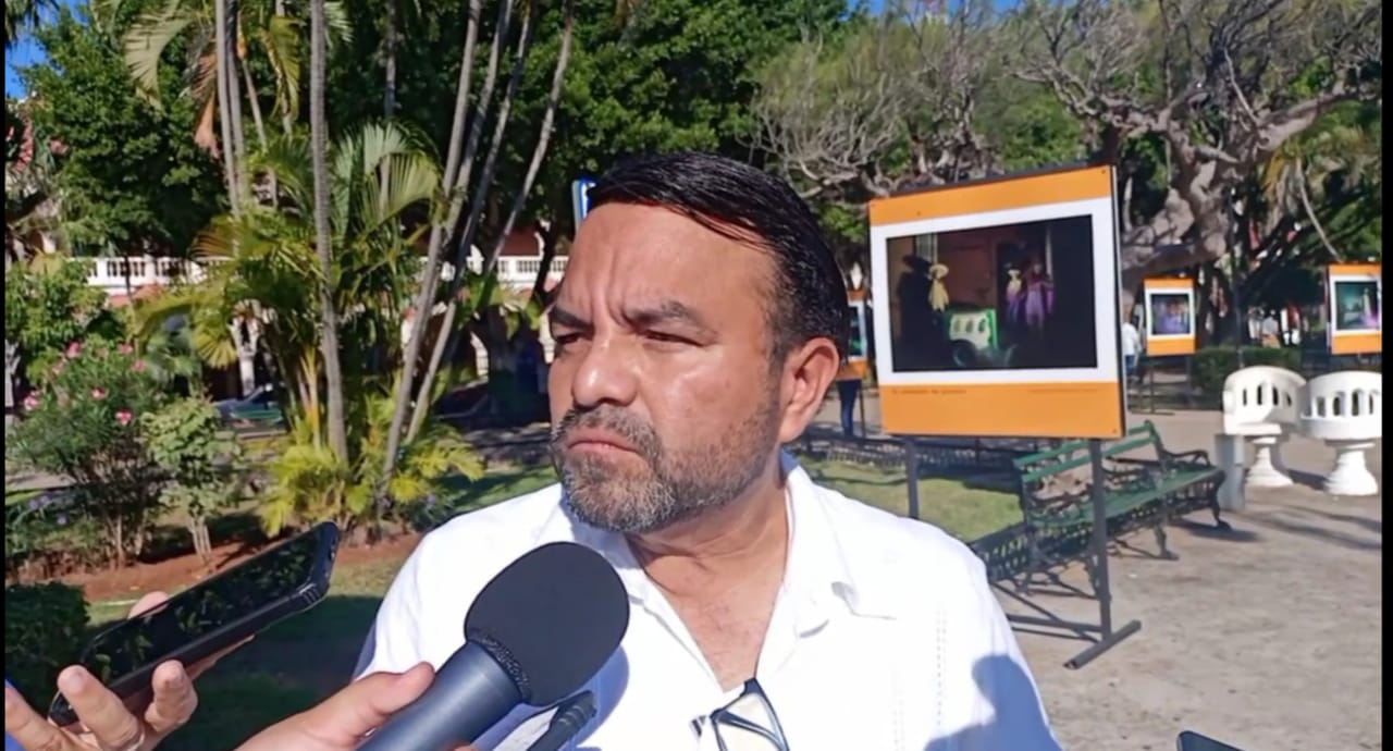 En Yucatán se han registrado sismos, pese a estar en una zona tectónicamente estable