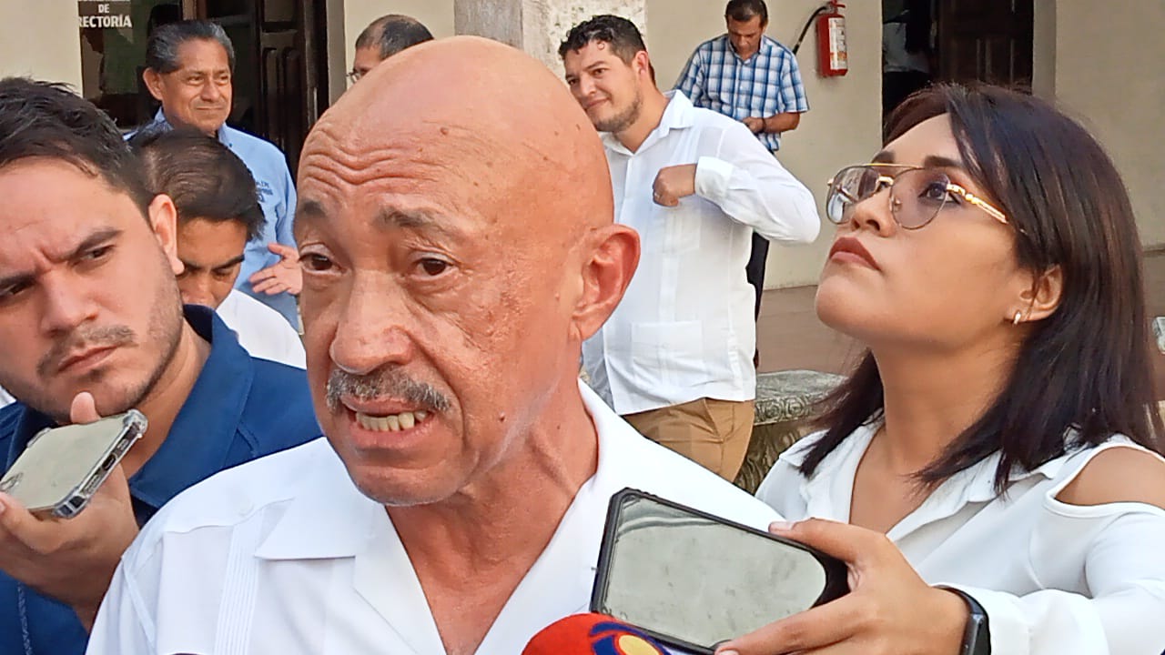 La Uady debe mejorar para atender a la sociedad