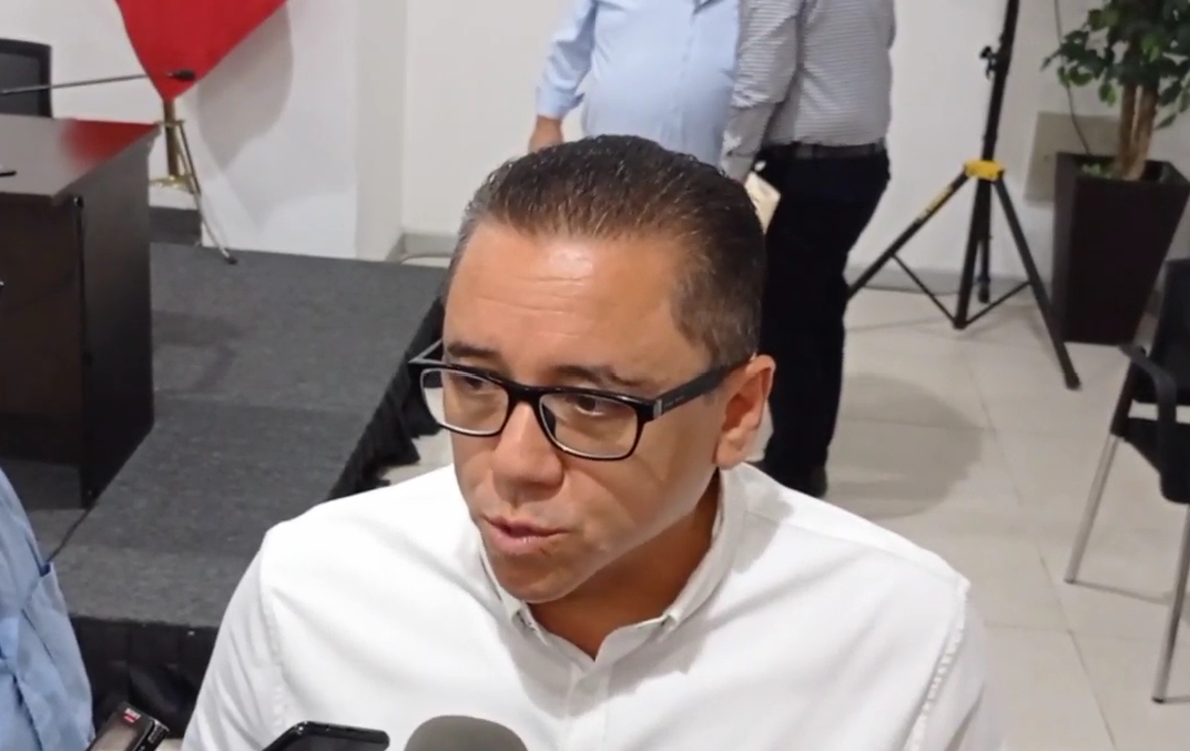 Yucatán será el segundo estado en rechazar la minuta de la Guardia Nacional