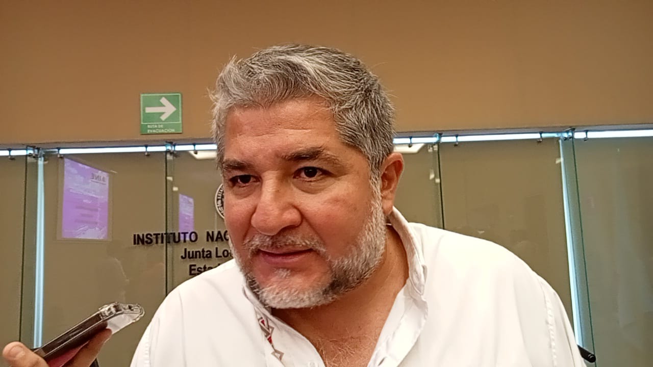 Pese recorte al presupuesto del INE, los partidos políticos continuarán recibiendo dineros a caudales