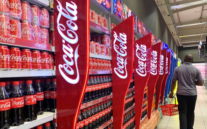 La “Coquita” incrementará entre uno y tres pesos