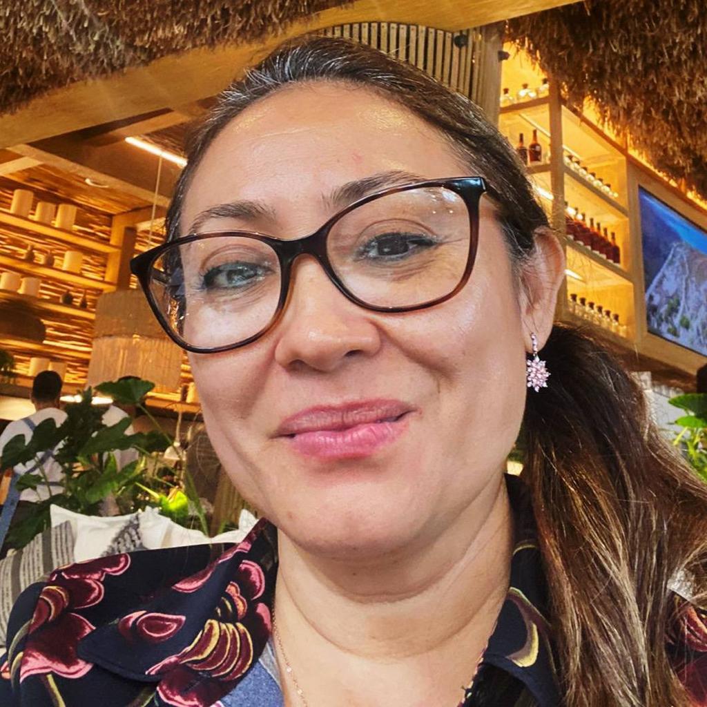 Envía el Ejecutivo del Estado al Congreso local dos propuestas de terna para magistrados al Tribunal Superior de Justicia de Yucatán