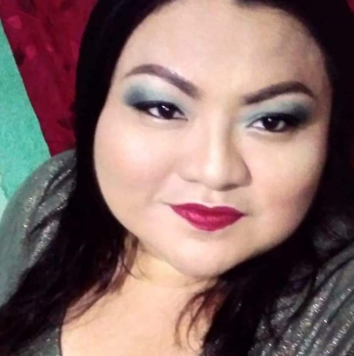 Mujer de Oxkutzcab muere ahogada en el Río Bravo al intentar cruzar a los Estados Unidos