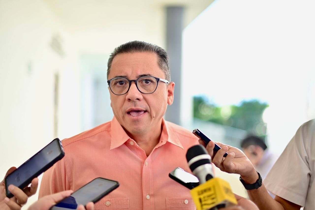 Congreso del Estado propone sancionar con inhabilitación a los funcionarios que hagan mal uso de sus cargos