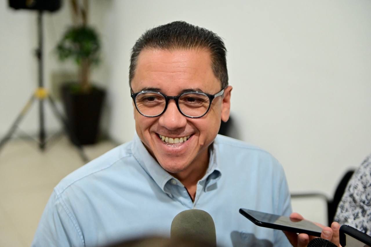 Sin nuevos impuestos las leyes de haciendas de los ayuntamientos