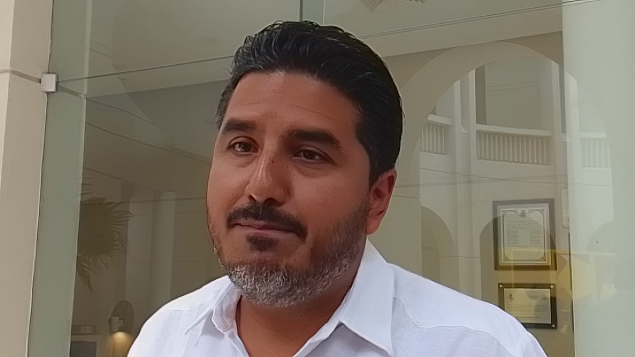 Sólo días previos al 24 y 31 de diciembre se podrá vender “bombitas” en Mérida