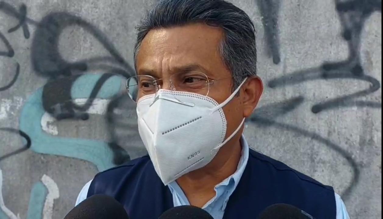 Construirán ocho aljibes en Mérida para evitar que las calles se inunden durante las lluvias