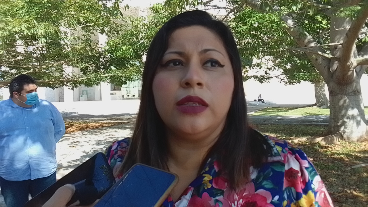 «El nepotismo ha llegado al Poder Judicial»: Sindicato Progresista