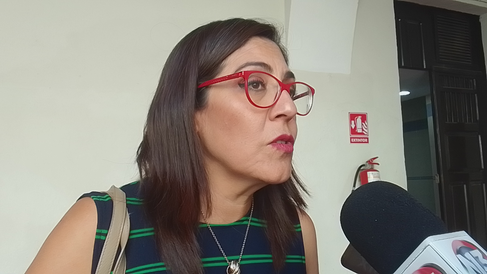 Partidos políticos fueron sancionados por presentar los reportes extemporáneos de transacciones realizadas en 2021: INE