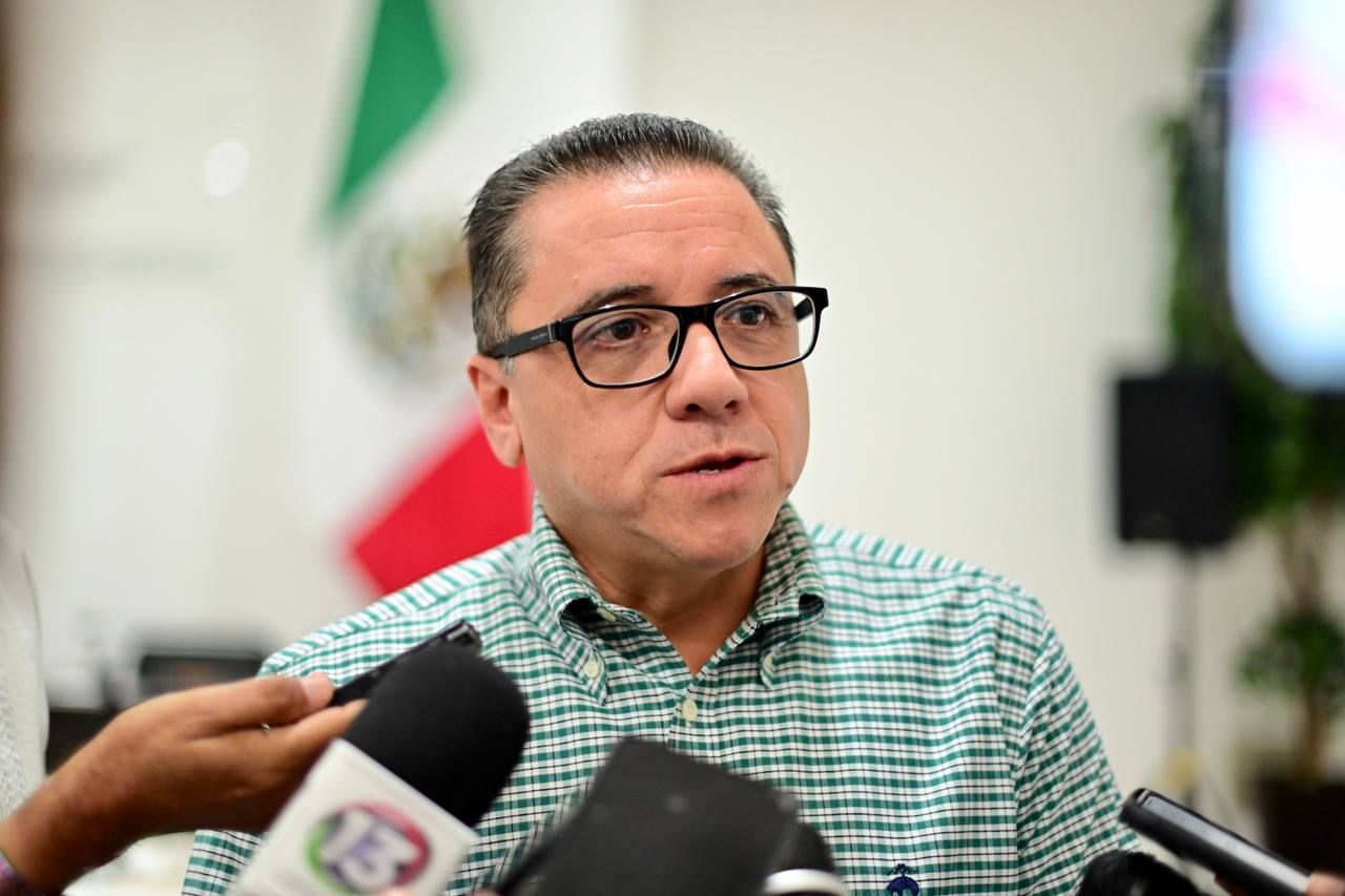 Ayuntamientos presentaron paquetes fiscales bien elaborados, sin correcciones ni inconstitucionalidades